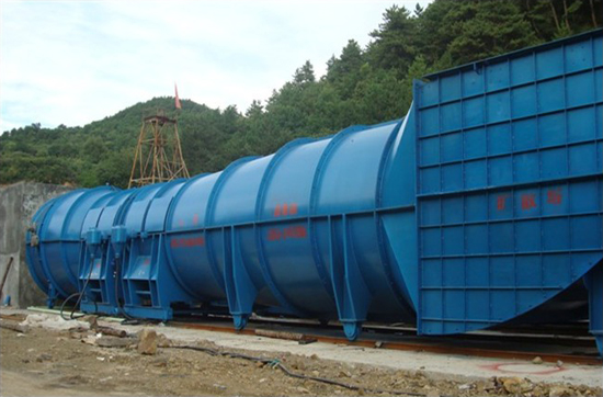 ɽ��º�����fú�I(y��)���޹�˾